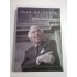 Spuse, traite, dorite *  Amintiri  -  IOAN  HOLENDER
